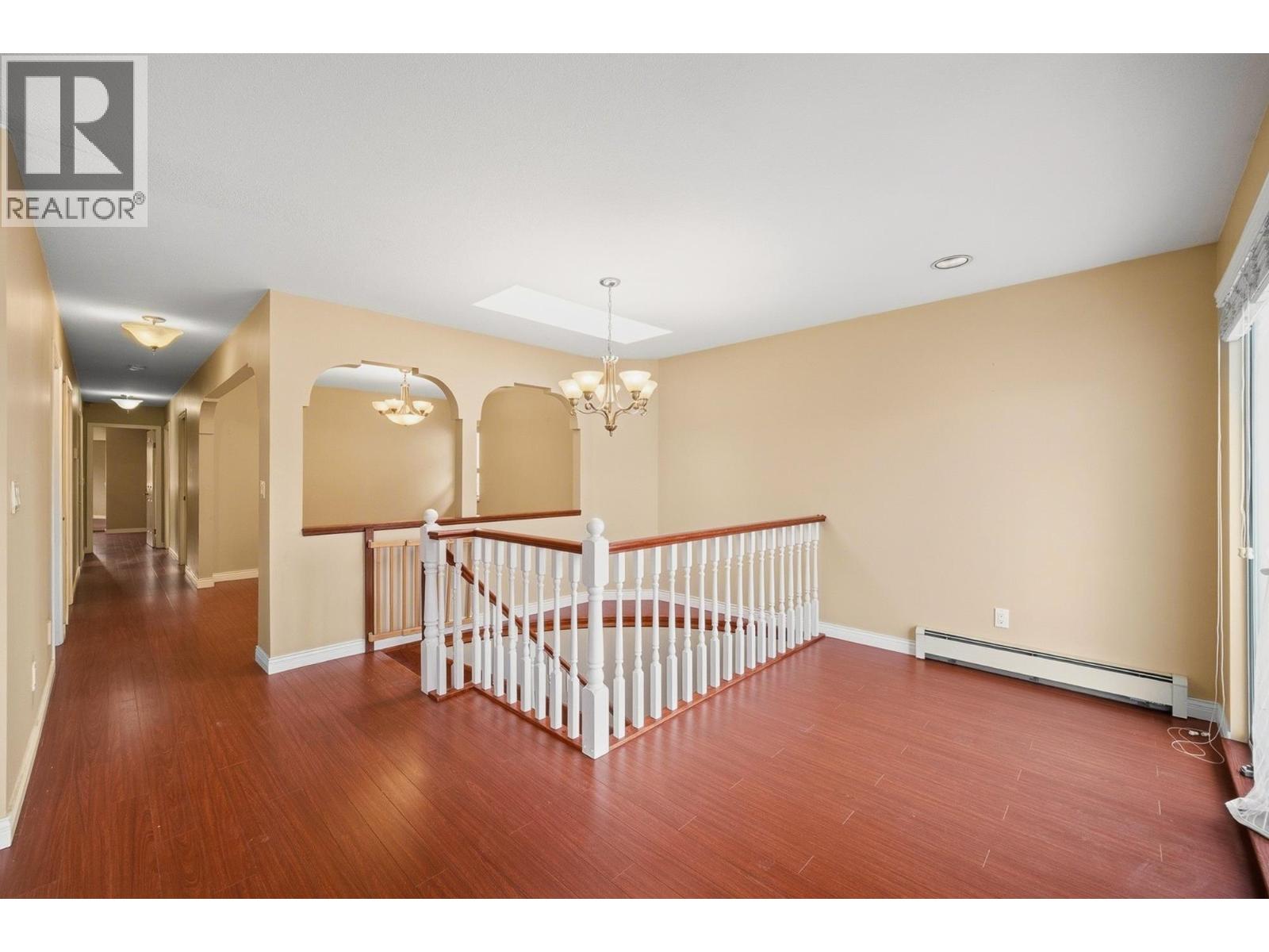 4338 Pandora Street, Burnaby, British Columbia  V5C 2B7 - Photo 12 - R3093096