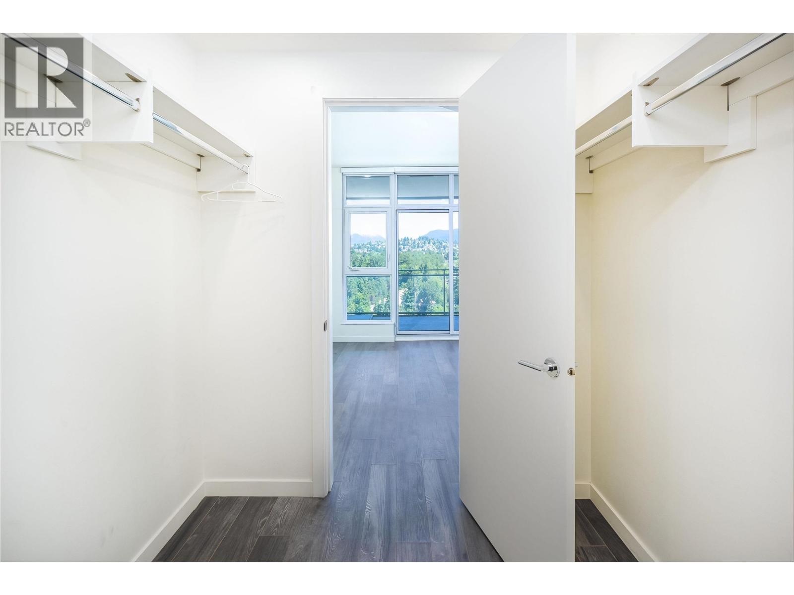 1601 5333 Goring Street, Burnaby, British Columbia  V5B 0B6 - Photo 11 - R3093301