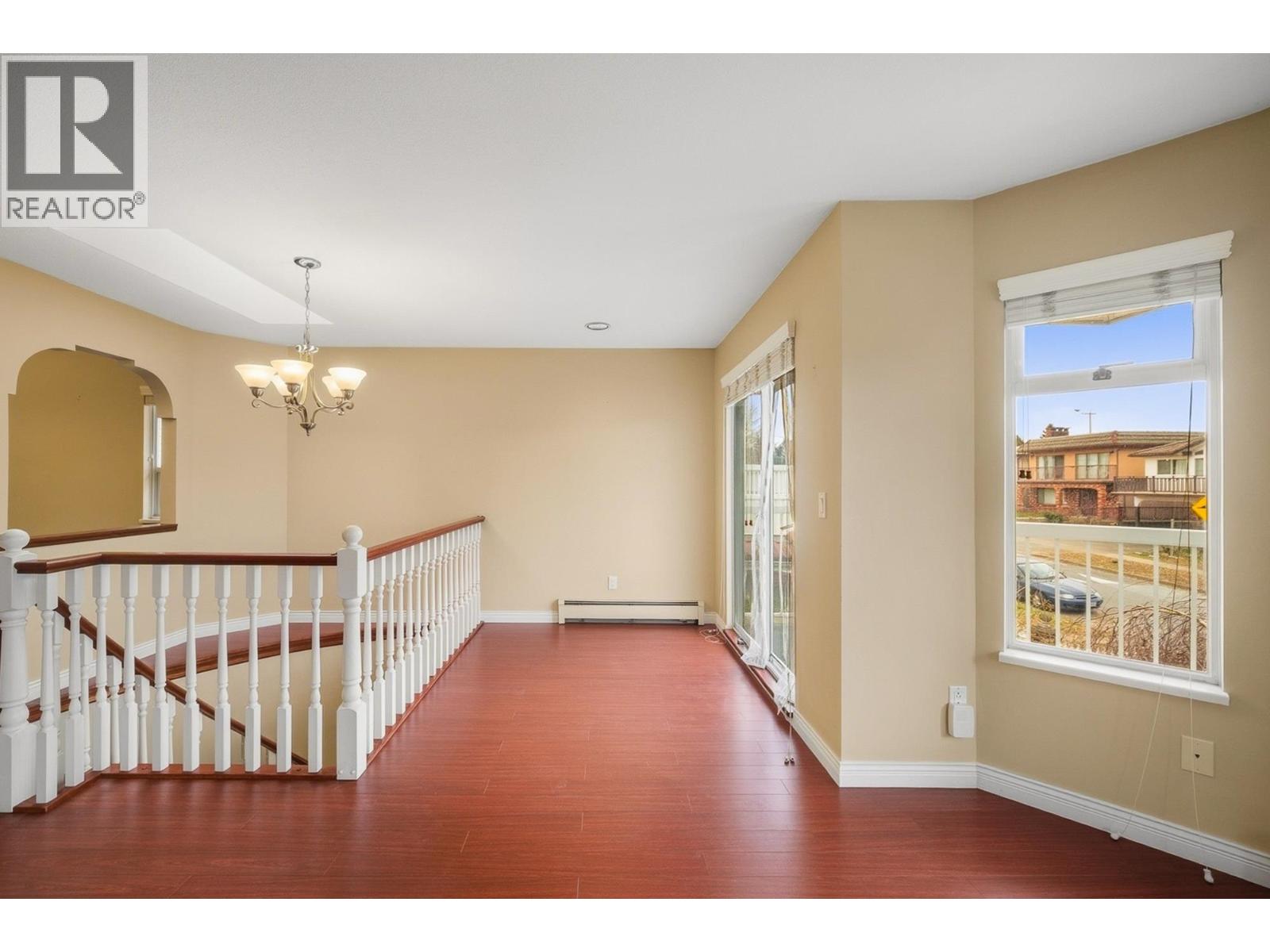 4338 Pandora Street, Burnaby, British Columbia  V5C 2B7 - Photo 11 - R3093096