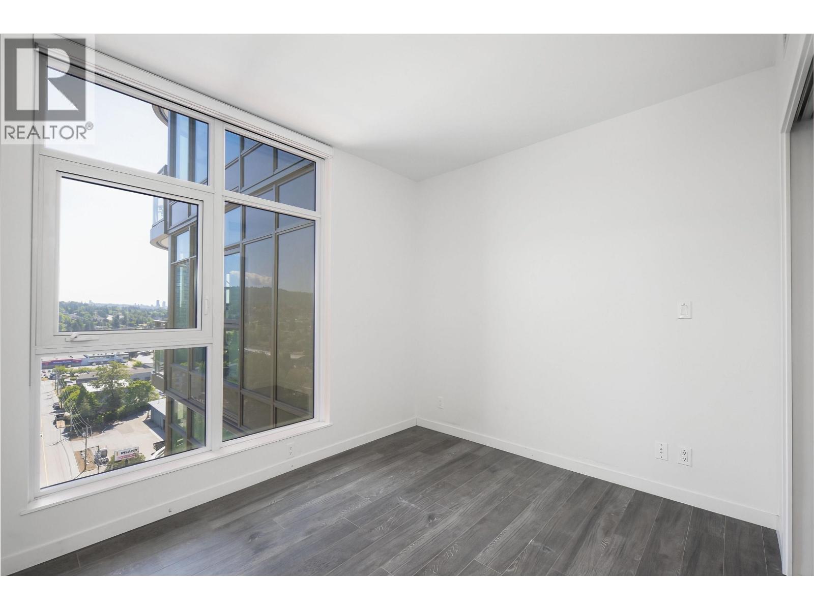 1601 5333 Goring Street, Burnaby, British Columbia  V5B 0B6 - Photo 13 - R3093301