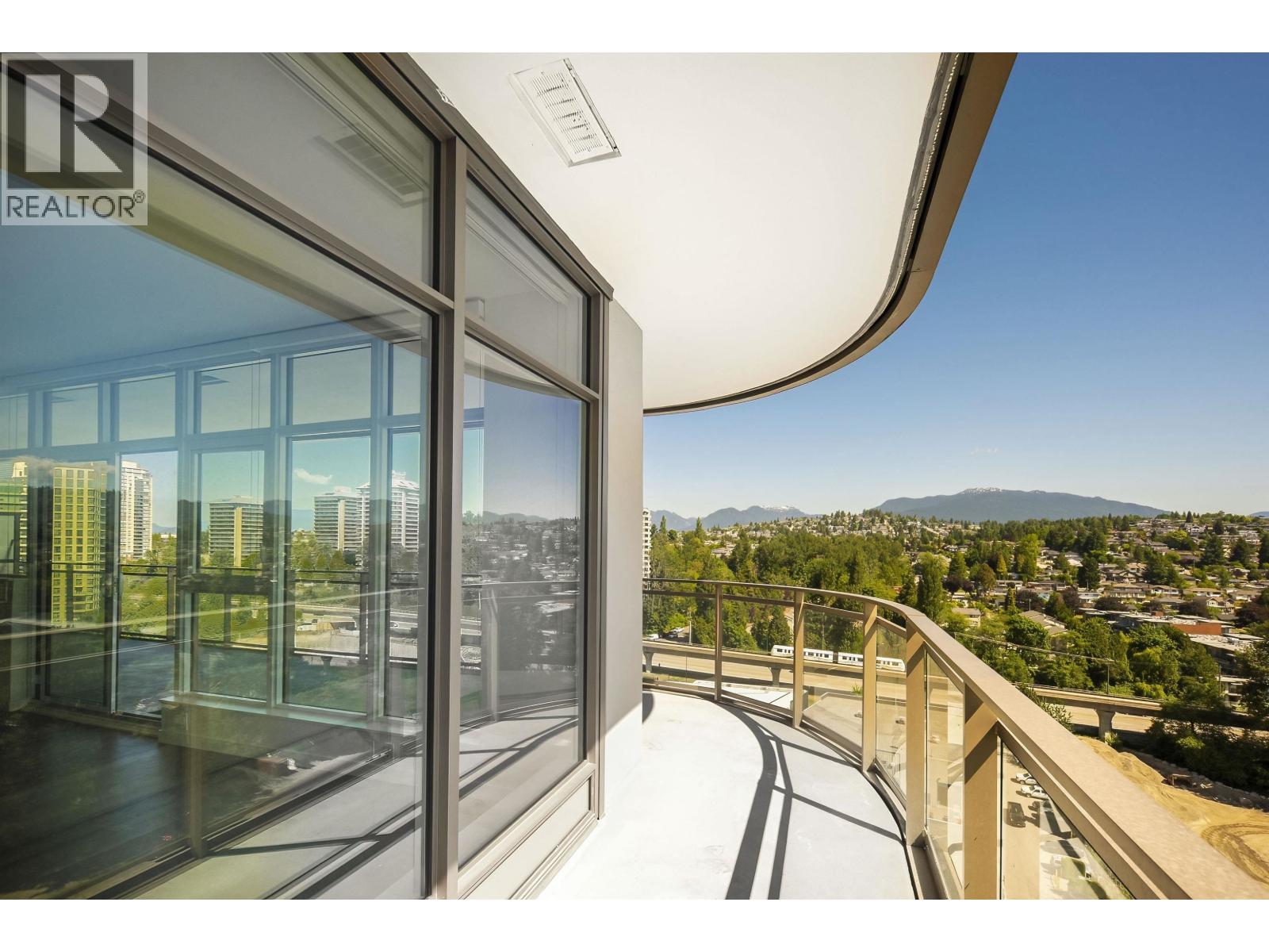 1601 5333 Goring Street, Burnaby, British Columbia  V5B 0B6 - Photo 19 - R3093301