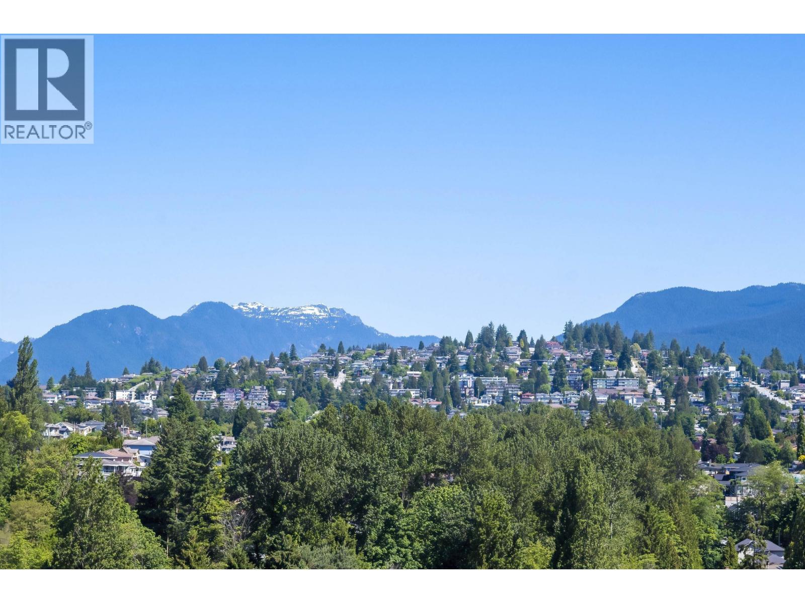 1601 5333 Goring Street, Burnaby, British Columbia  V5B 0B6 - Photo 20 - R3093301