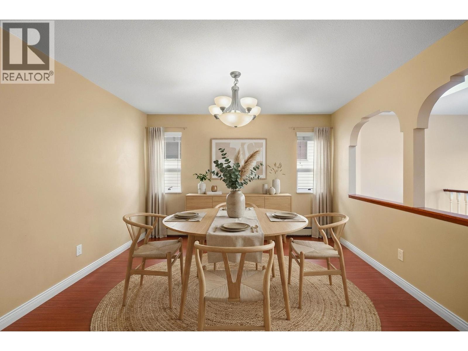 4338 Pandora Street, Burnaby, British Columbia  V5C 2B7 - Photo 14 - R3093096