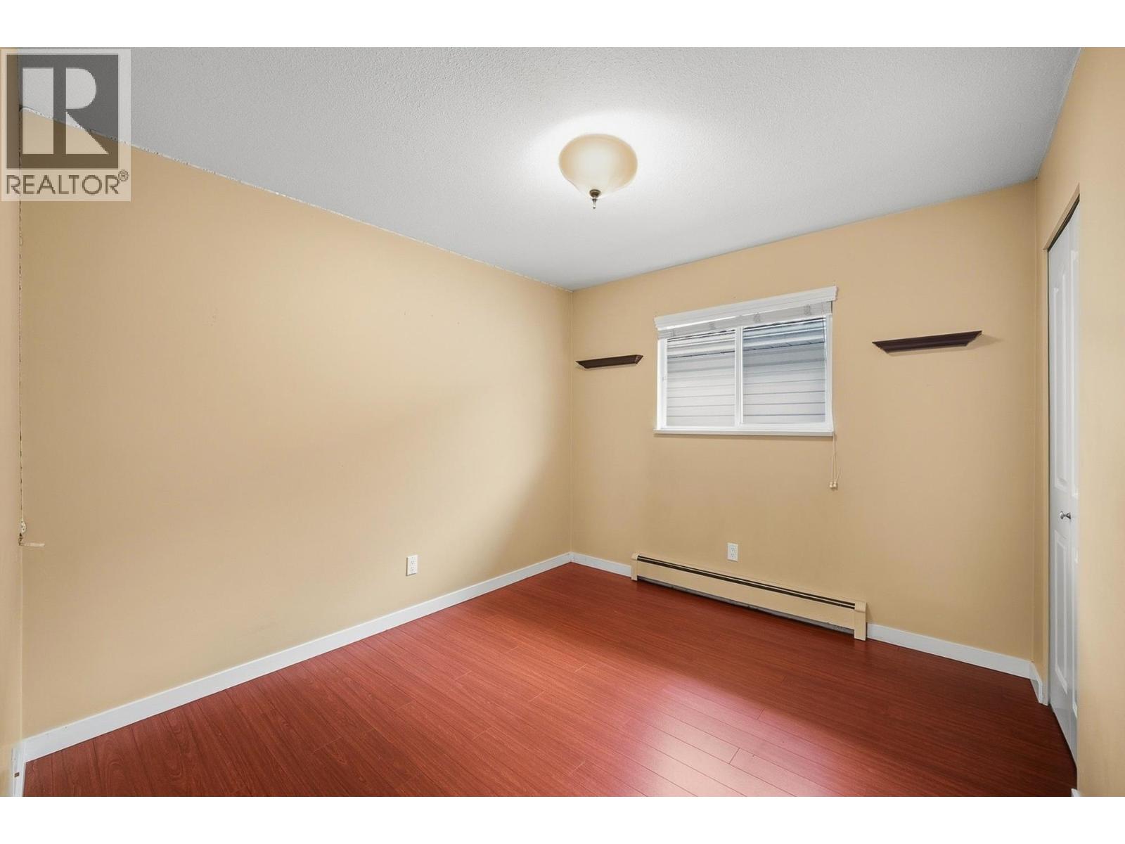 4338 Pandora Street, Burnaby, British Columbia  V5C 2B7 - Photo 26 - R3093096