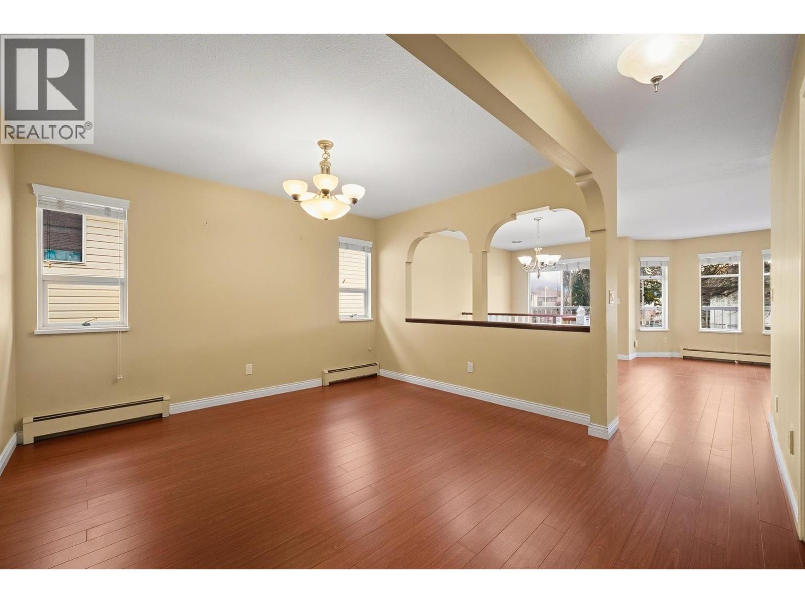 4338 Pandora Street, Burnaby, British Columbia  V5C 2B7 - Photo 15 - R3093096