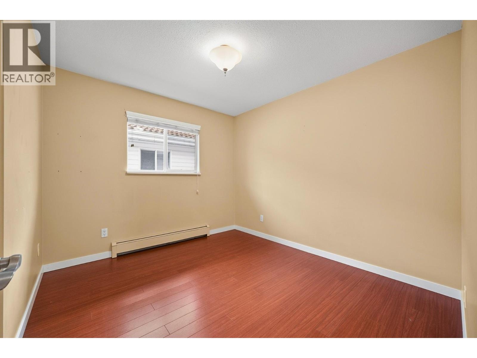 4338 Pandora Street, Burnaby, British Columbia  V5C 2B7 - Photo 27 - R3093096