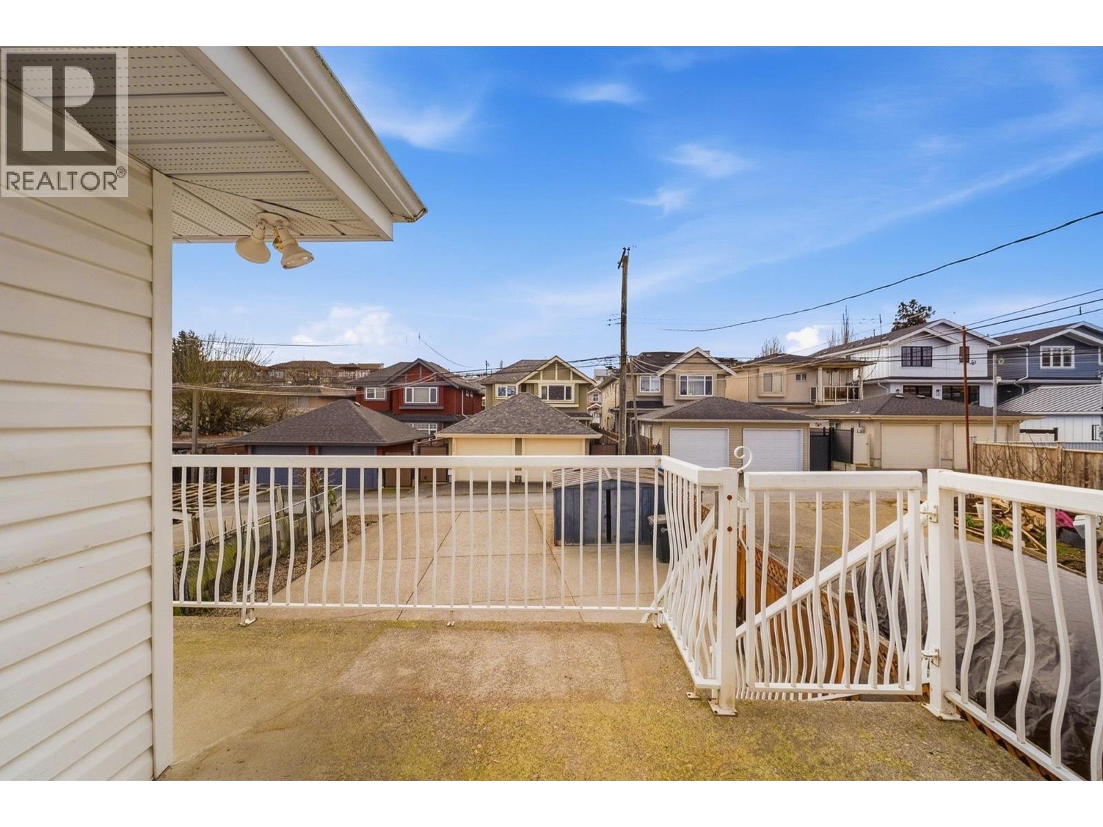 4338 Pandora Street, Burnaby, British Columbia  V5C 2B7 - Photo 21 - R3093096