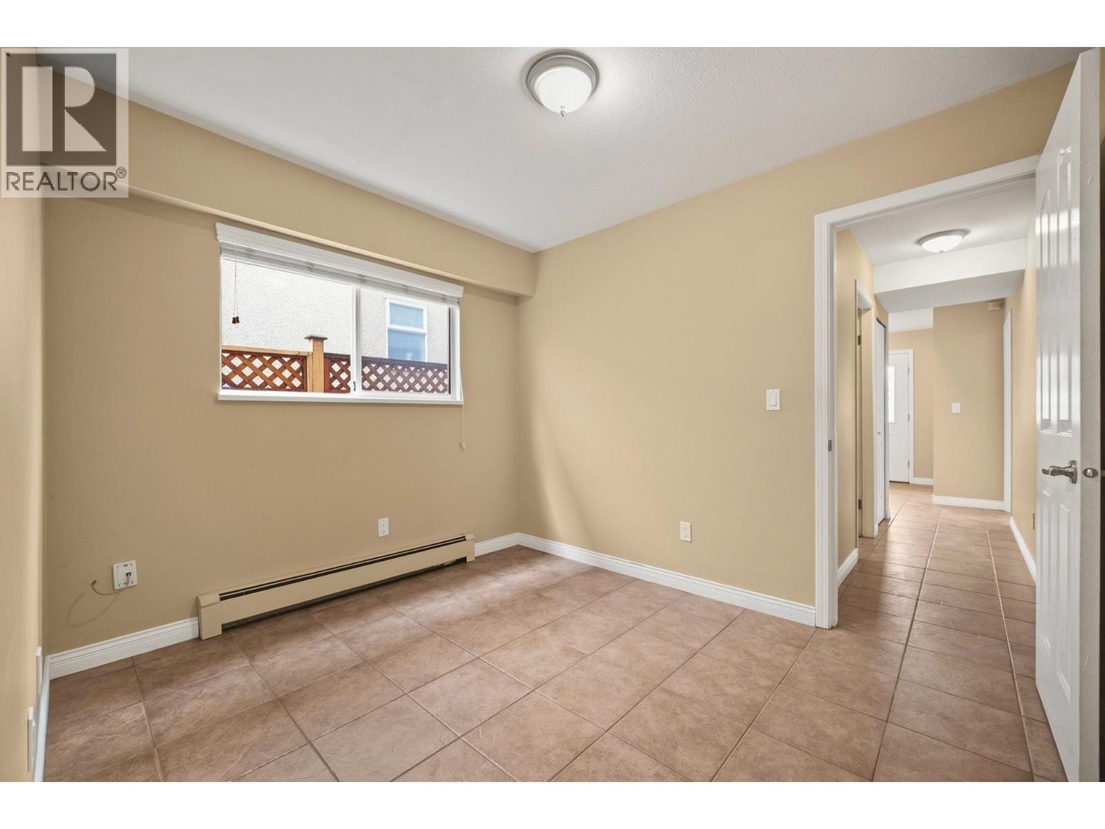 4338 Pandora Street, Burnaby, British Columbia  V5C 2B7 - Photo 33 - R3093096