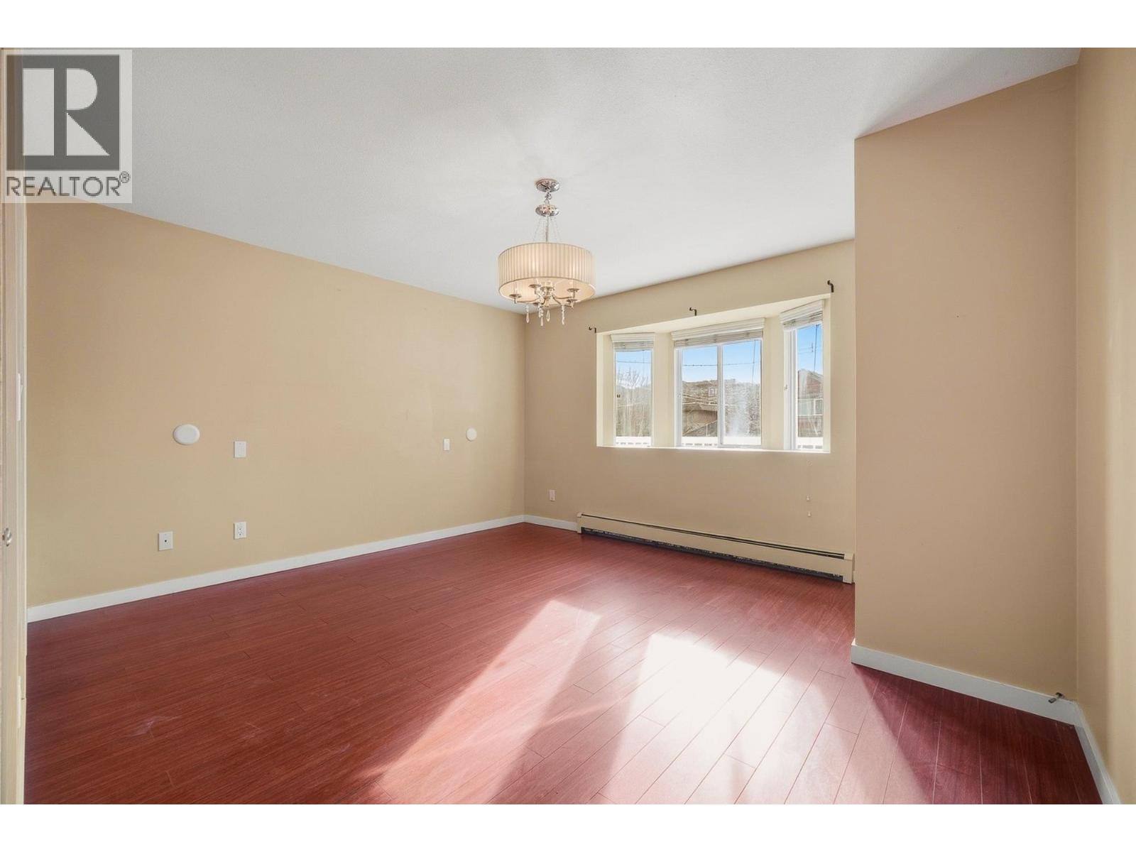 4338 Pandora Street, Burnaby, British Columbia  V5C 2B7 - Photo 22 - R3093096