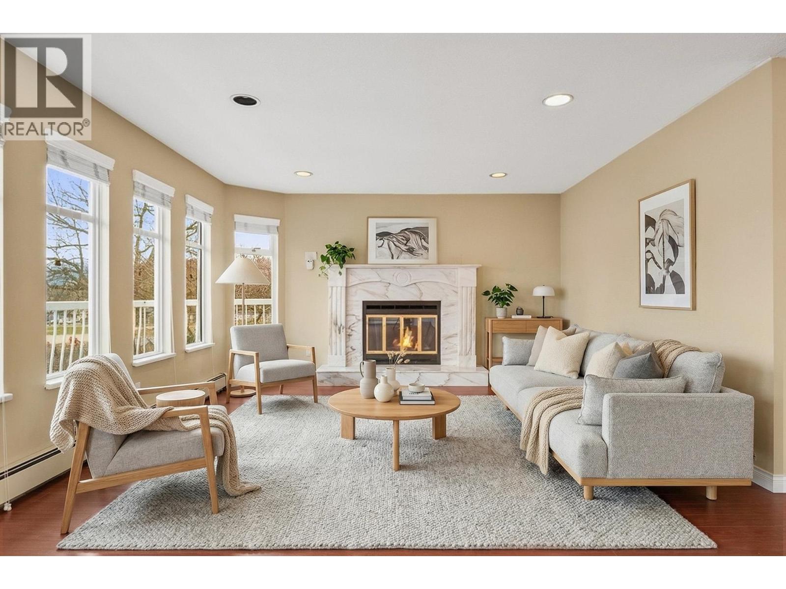 4338 Pandora Street, Burnaby, British Columbia  V5C 2B7 - Photo 7 - R3093096