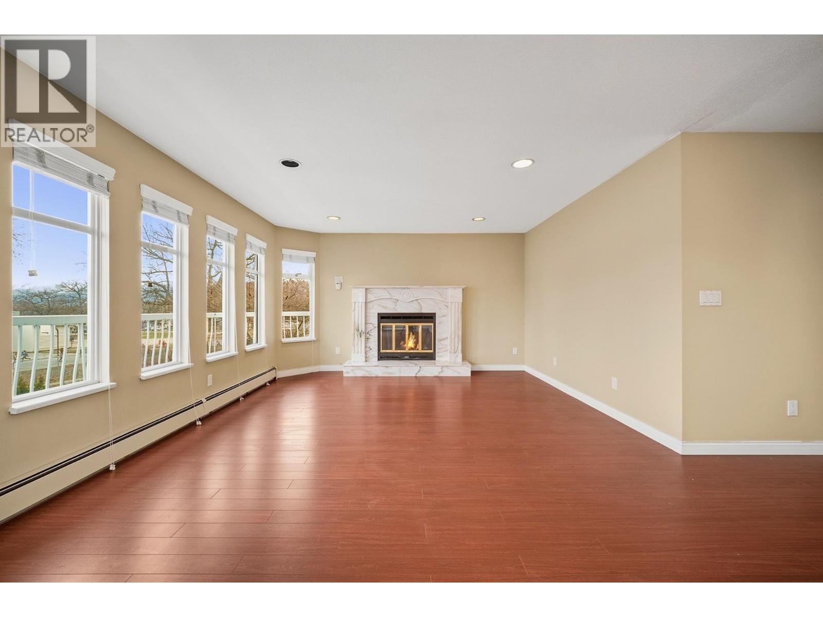 4338 Pandora Street, Burnaby, British Columbia  V5C 2B7 - Photo 6 - R3093096