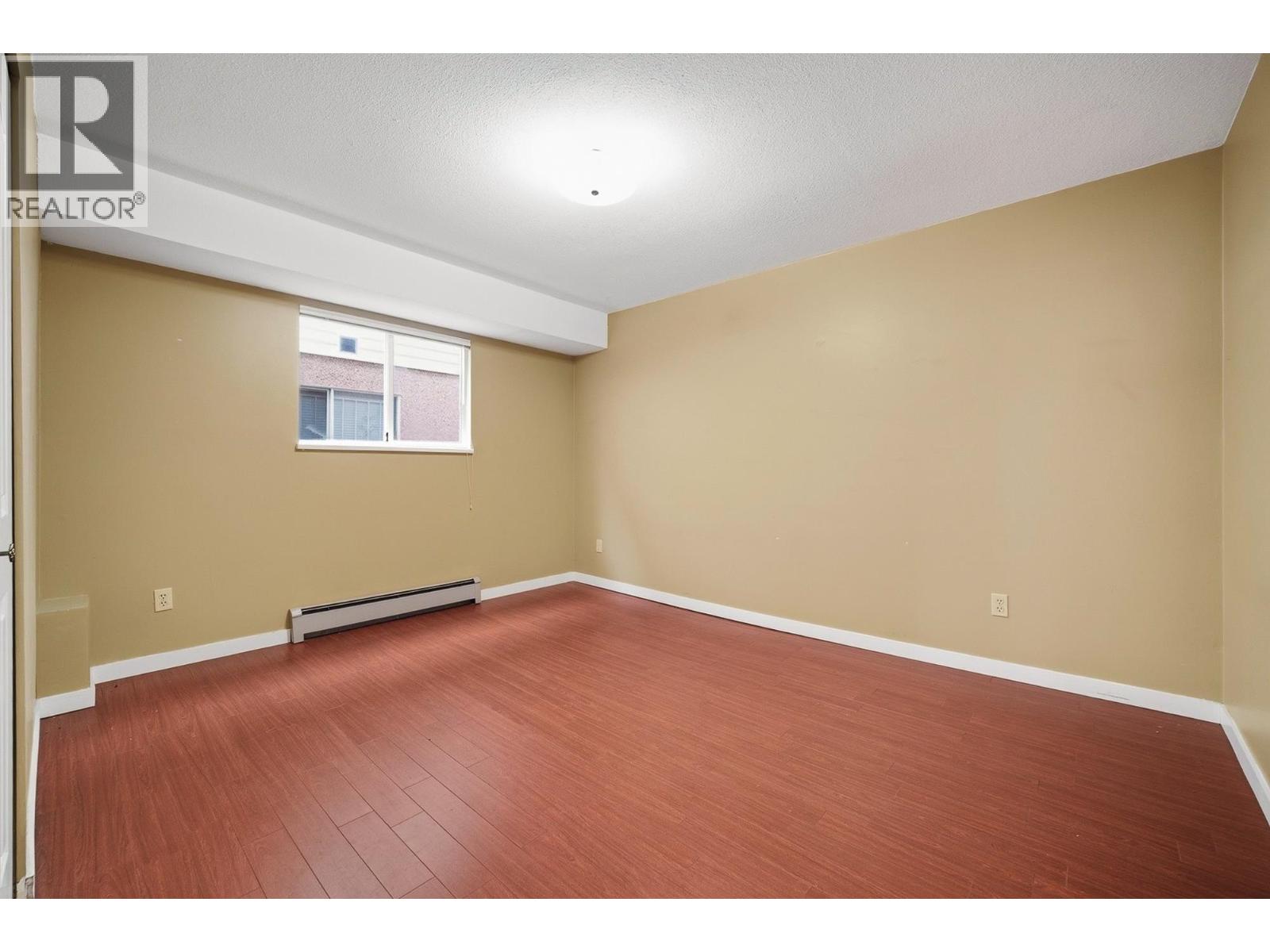 4338 Pandora Street, Burnaby, British Columbia  V5C 2B7 - Photo 32 - R3093096