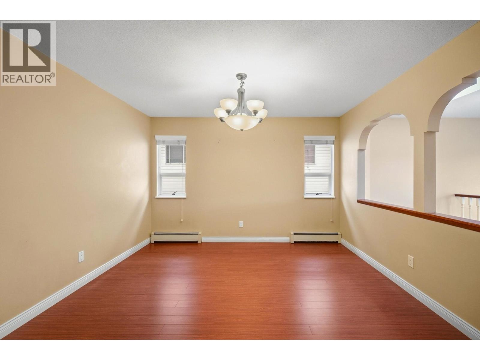 4338 Pandora Street, Burnaby, British Columbia  V5C 2B7 - Photo 13 - R3093096