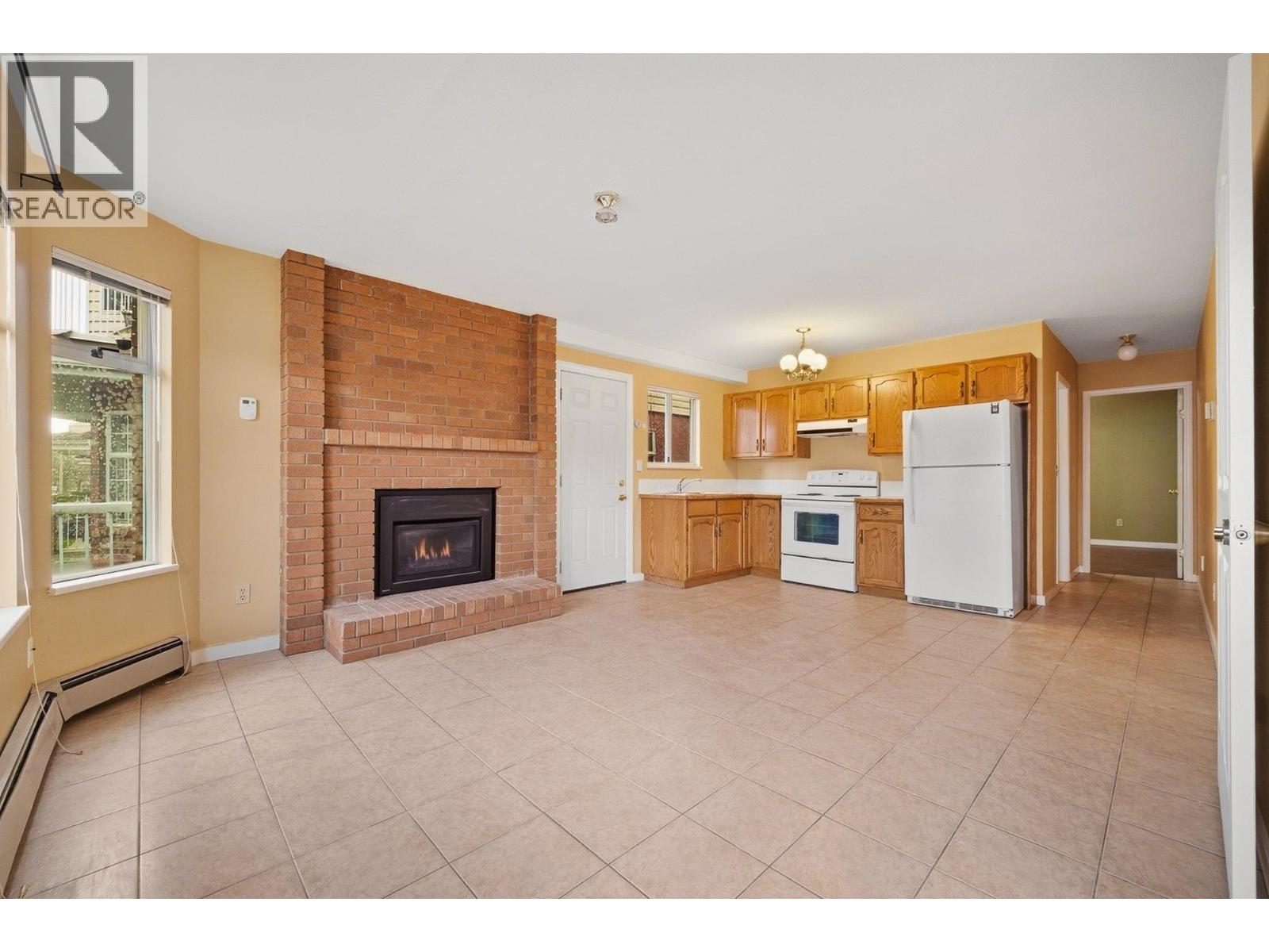 4338 Pandora Street, Burnaby, British Columbia  V5C 2B7 - Photo 30 - R3093096