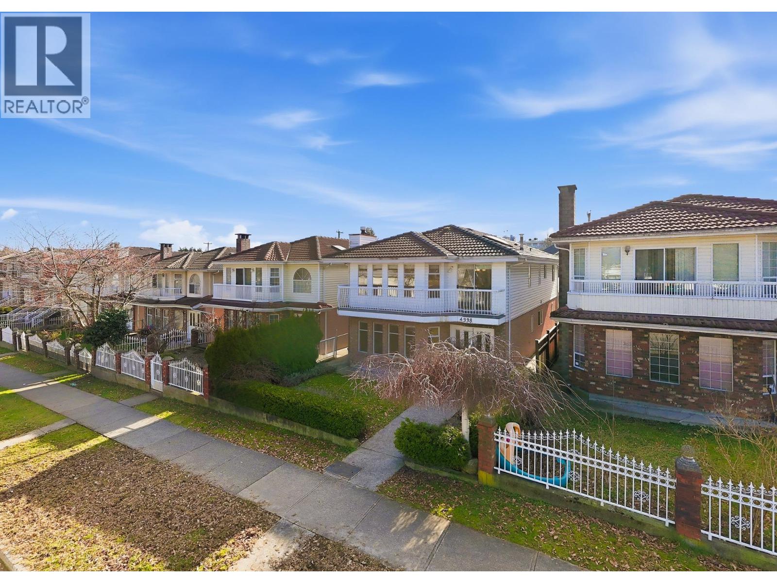 4338 Pandora Street, Burnaby, British Columbia  V5C 2B7 - Photo 39 - R3093096