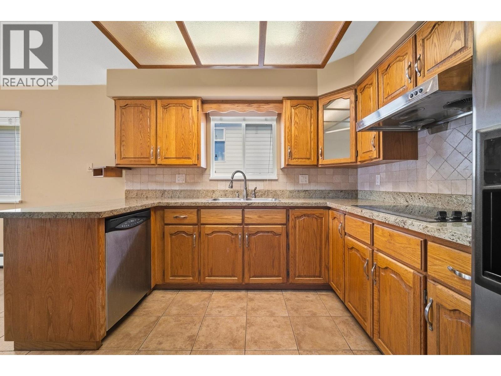 4338 Pandora Street, Burnaby, British Columbia  V5C 2B7 - Photo 16 - R3093096