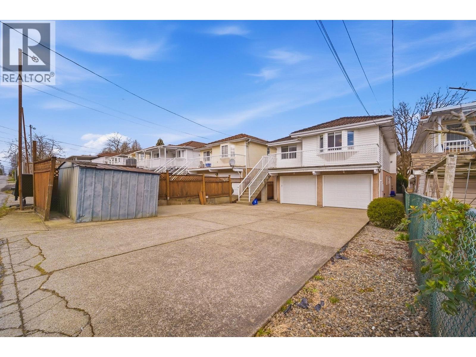 4338 Pandora Street, Burnaby, British Columbia  V5C 2B7 - Photo 38 - R3093096