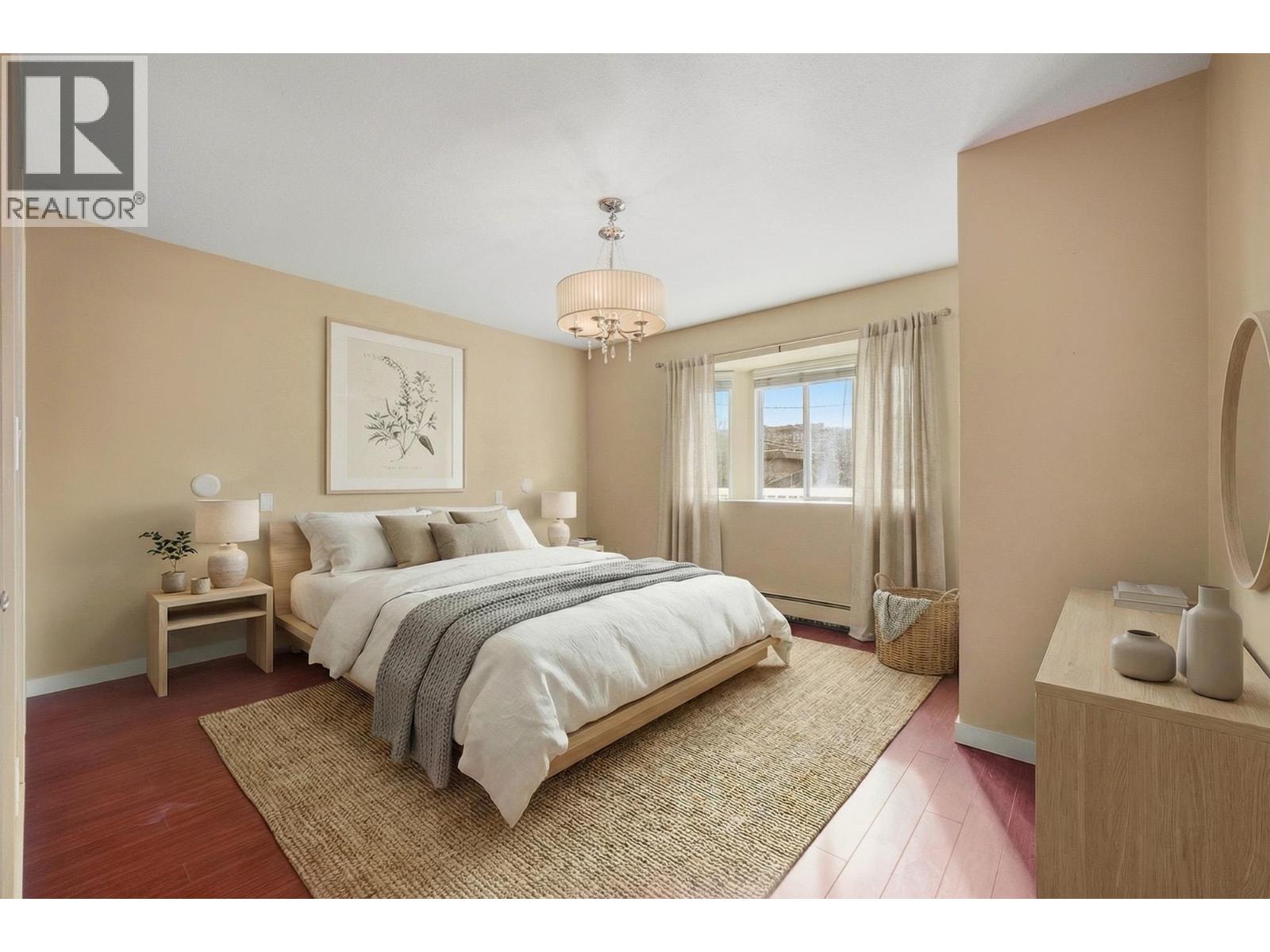 4338 Pandora Street, Burnaby, British Columbia  V5C 2B7 - Photo 23 - R3093096