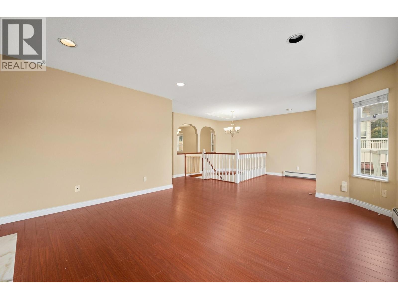 4338 Pandora Street, Burnaby, British Columbia  V5C 2B7 - Photo 10 - R3093096