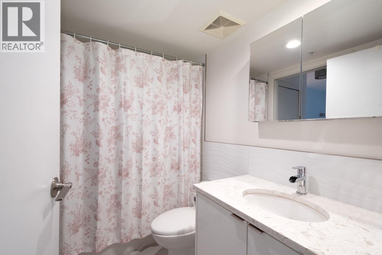 406 1133 Homer Street, Vancouver, British Columbia  V6B 0B1 - Photo 30 - R3090772