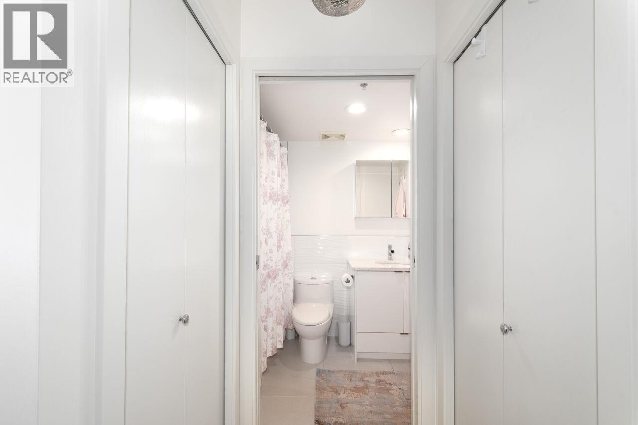406 1133 Homer Street, Vancouver, British Columbia  V6B 0B1 - Photo 32 - R3090772