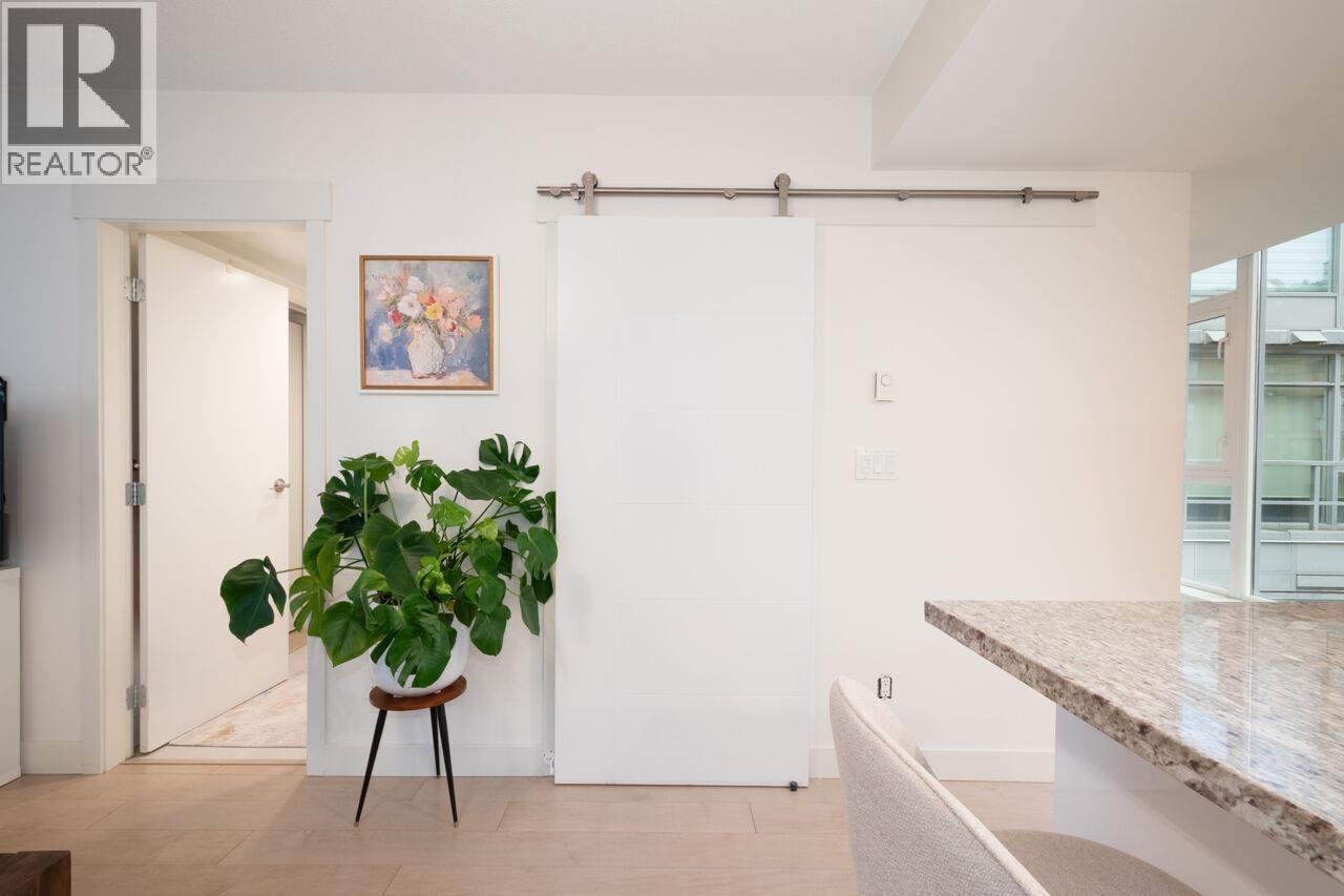 406 1133 Homer Street, Vancouver, British Columbia  V6B 0B1 - Photo 29 - R3090772