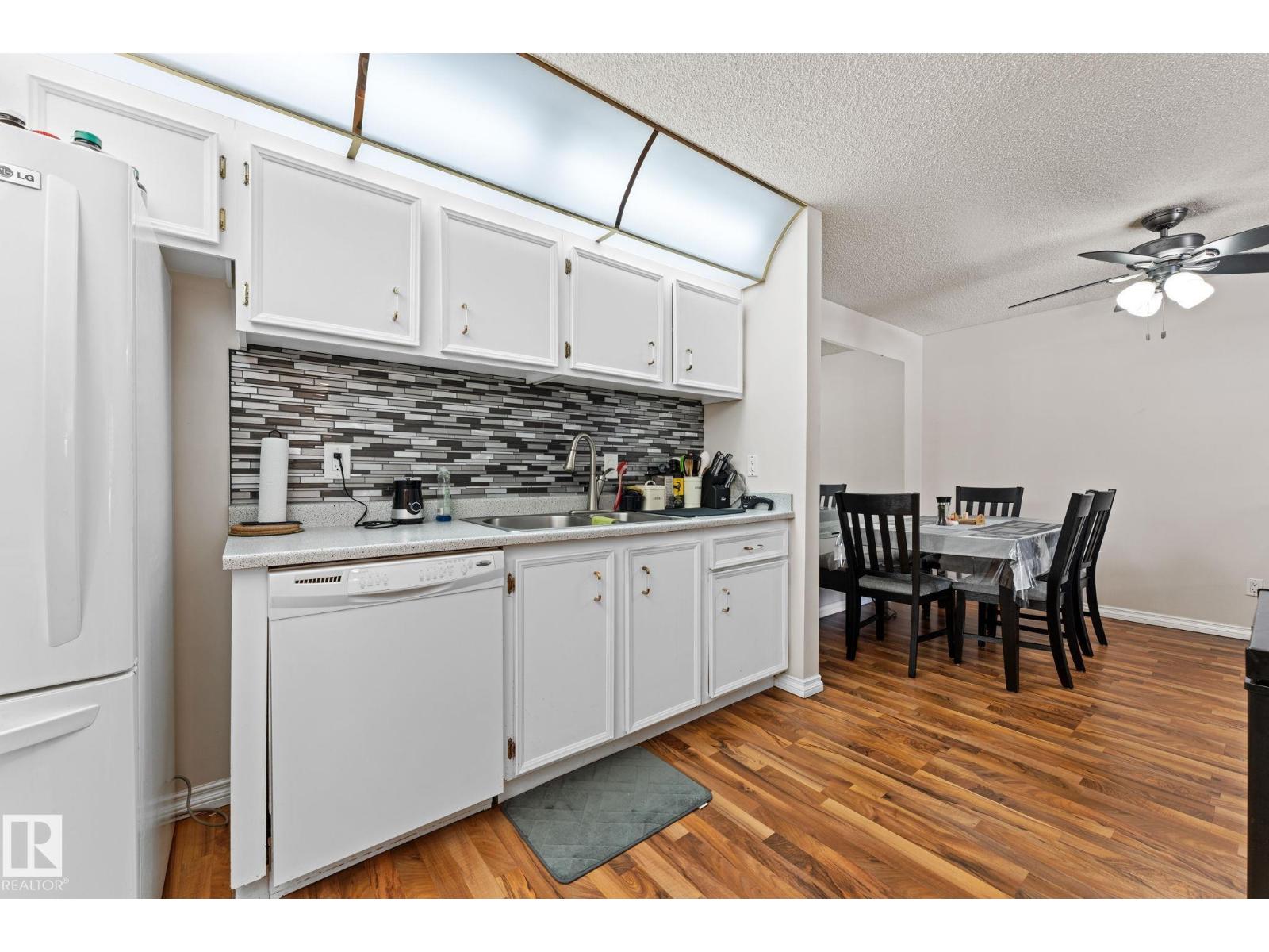 #36 2204 118 St Nw, Edmonton, Alberta  T6J 5K2 - Photo 10 - E4474725