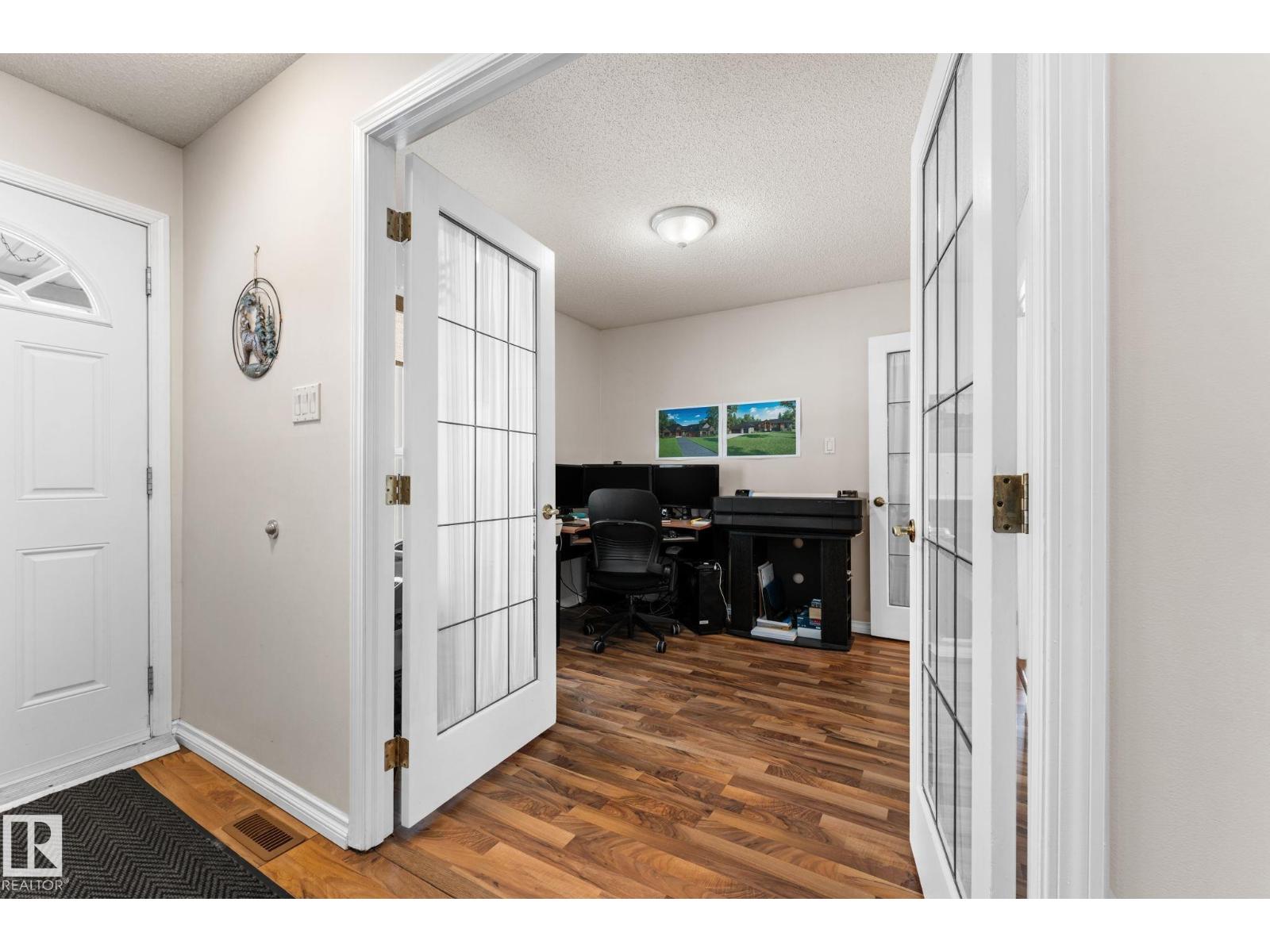 #36 2204 118 St Nw, Edmonton, Alberta  T6J 5K2 - Photo 11 - E4474725