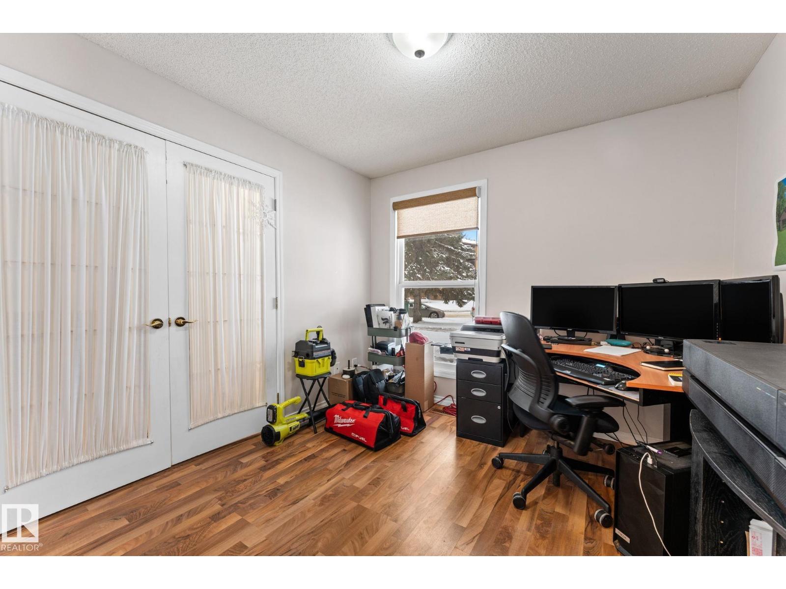 #36 2204 118 St Nw, Edmonton, Alberta  T6J 5K2 - Photo 12 - E4474725