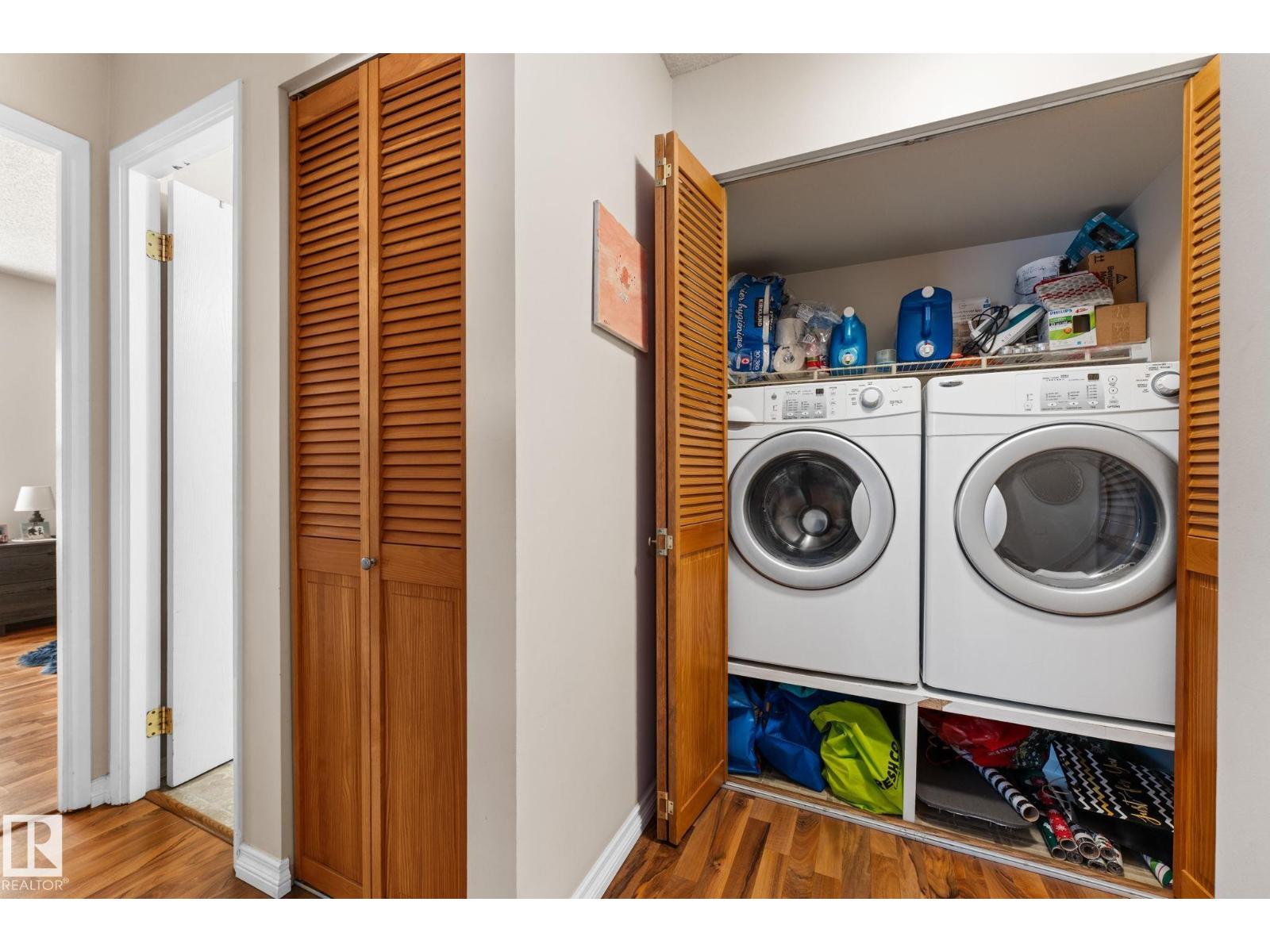 #36 2204 118 St Nw, Edmonton, Alberta  T6J 5K2 - Photo 13 - E4474725