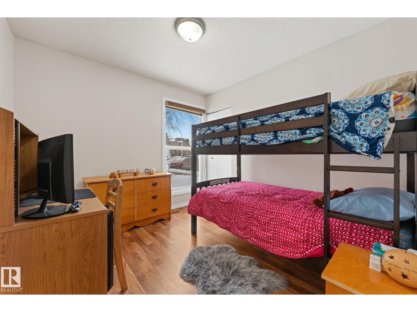 #36 2204 118 St Nw, Edmonton, Alberta  T6J 5K2 - Photo 14 - E4474725