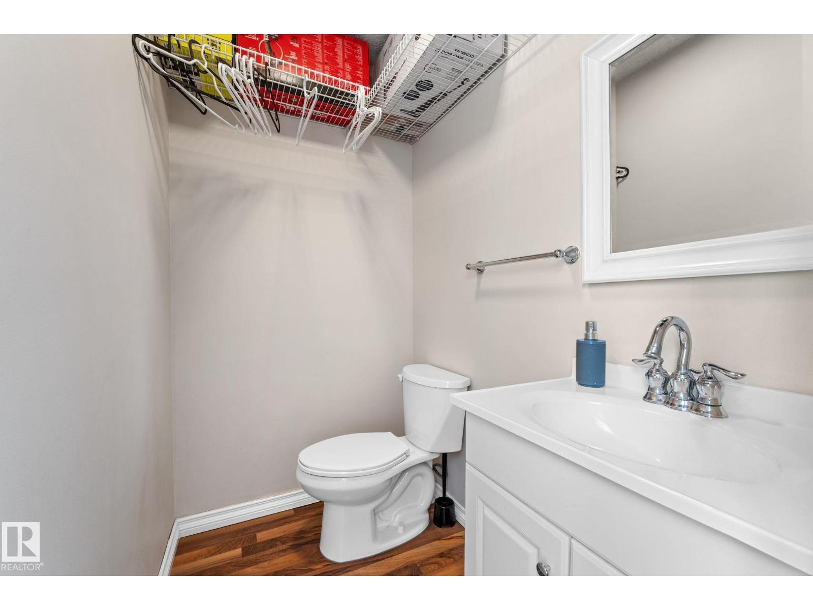 #36 2204 118 St Nw, Edmonton, Alberta  T6J 5K2 - Photo 15 - E4474725