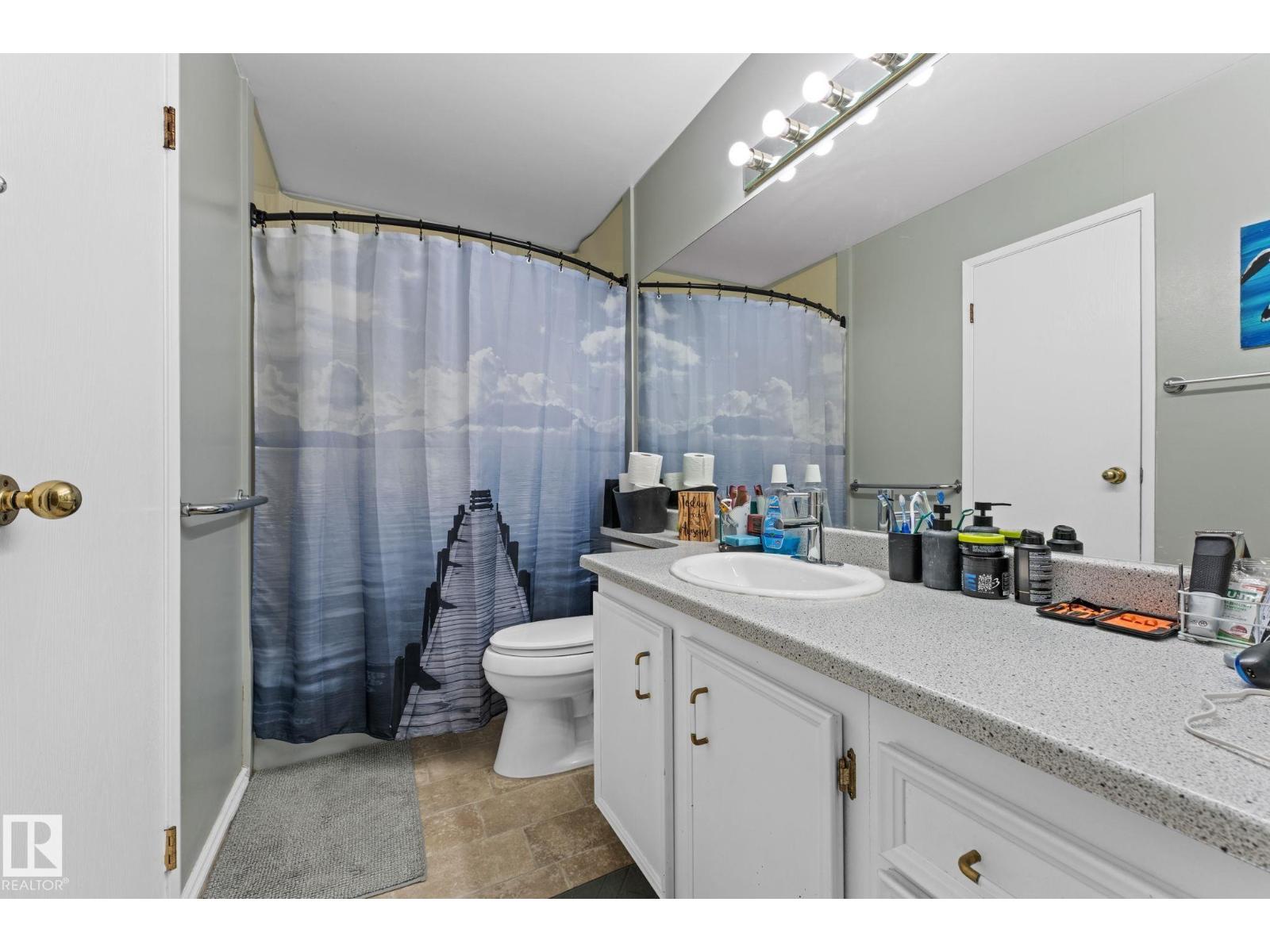 #36 2204 118 St Nw, Edmonton, Alberta  T6J 5K2 - Photo 16 - E4474725