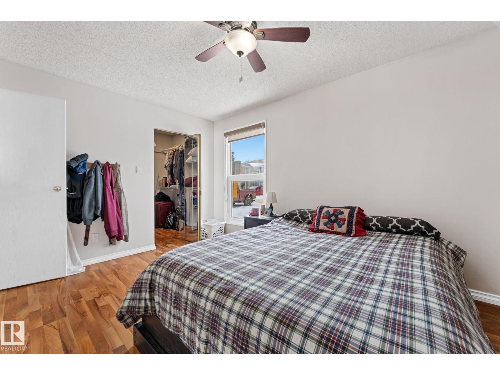#36 2204 118 St Nw, Edmonton, Alberta  T6J 5K2 - Photo 18 - E4474725