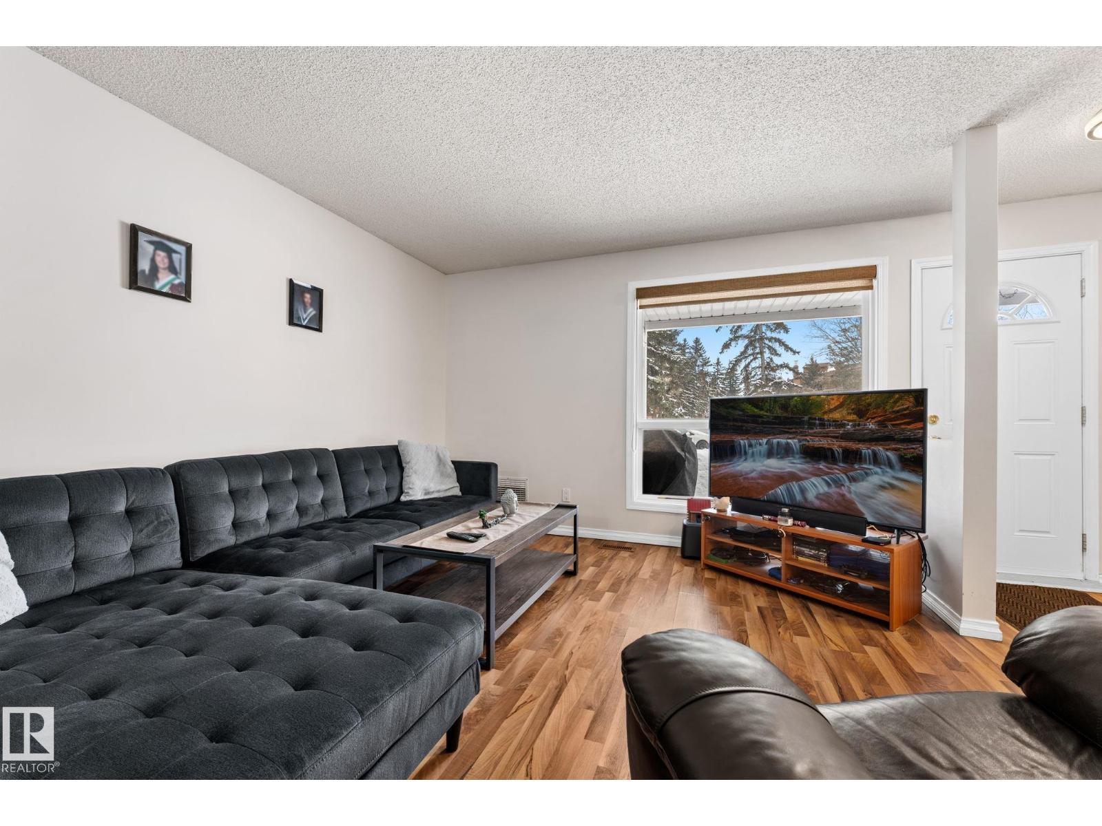 #36 2204 118 St Nw, Edmonton, Alberta  T6J 5K2 - Photo 3 - E4474725