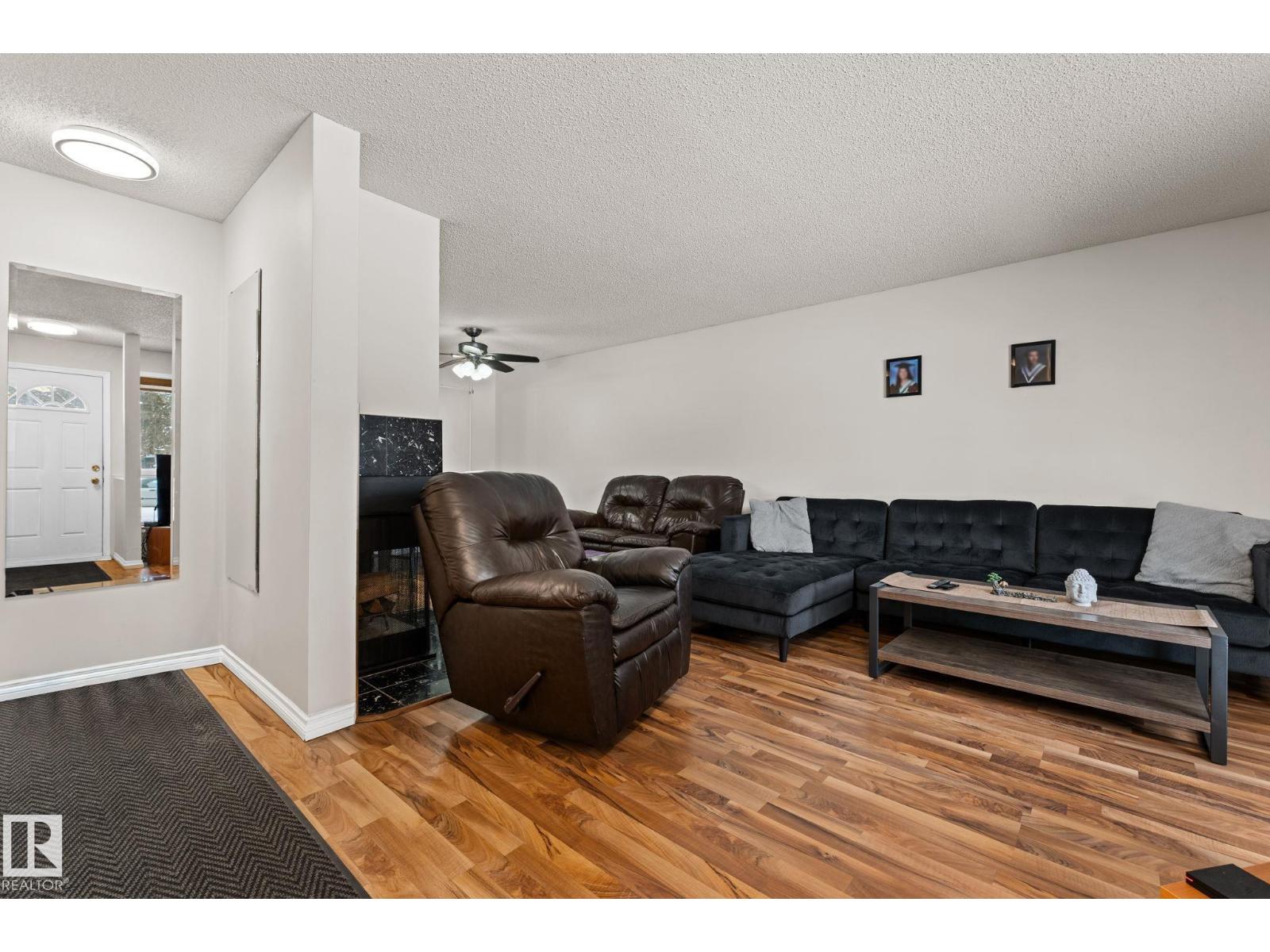 #36 2204 118 St Nw, Edmonton, Alberta  T6J 5K2 - Photo 5 - E4474725