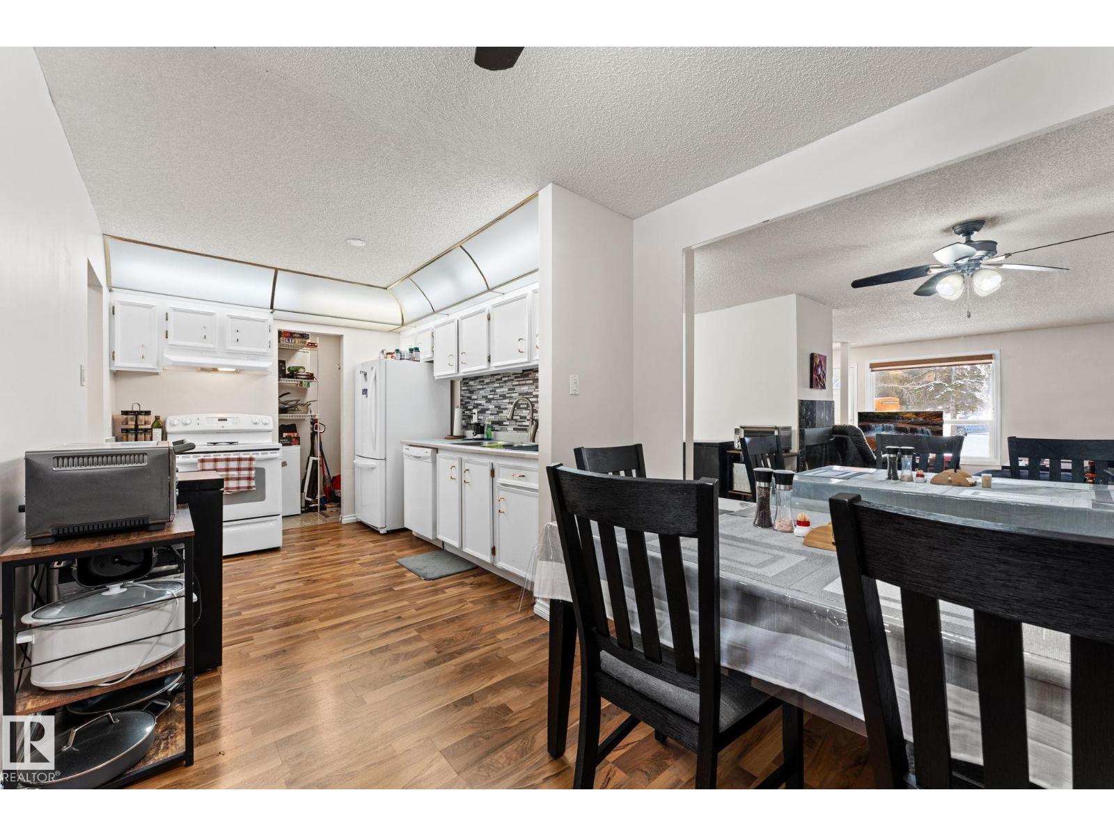 #36 2204 118 St Nw, Edmonton, Alberta  T6J 5K2 - Photo 7 - E4474725