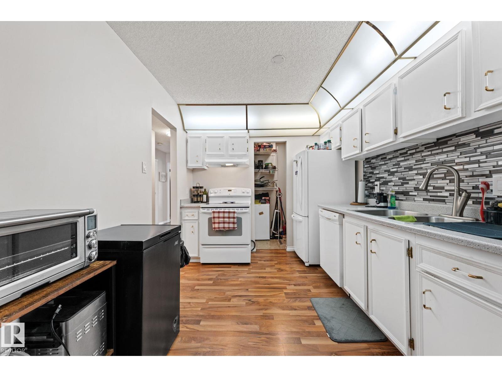 #36 2204 118 St Nw, Edmonton, Alberta  T6J 5K2 - Photo 9 - E4474725