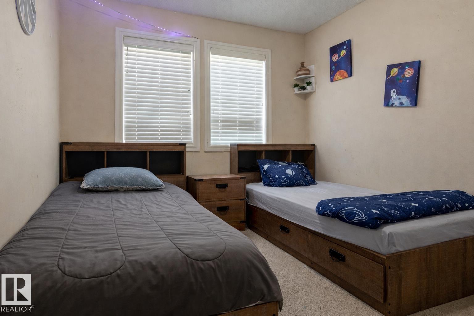 3039 14 Av Nw, Edmonton, Alberta  T6T 0Z2 - Photo 12 - E4474726