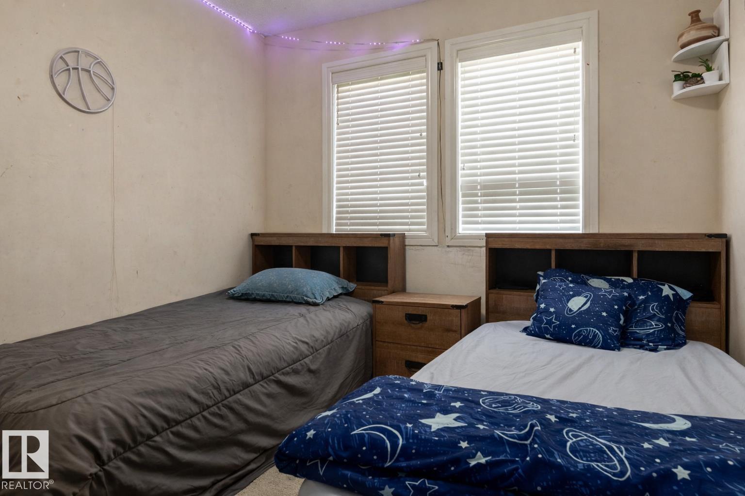 3039 14 Av Nw, Edmonton, Alberta  T6T 0Z2 - Photo 13 - E4474726