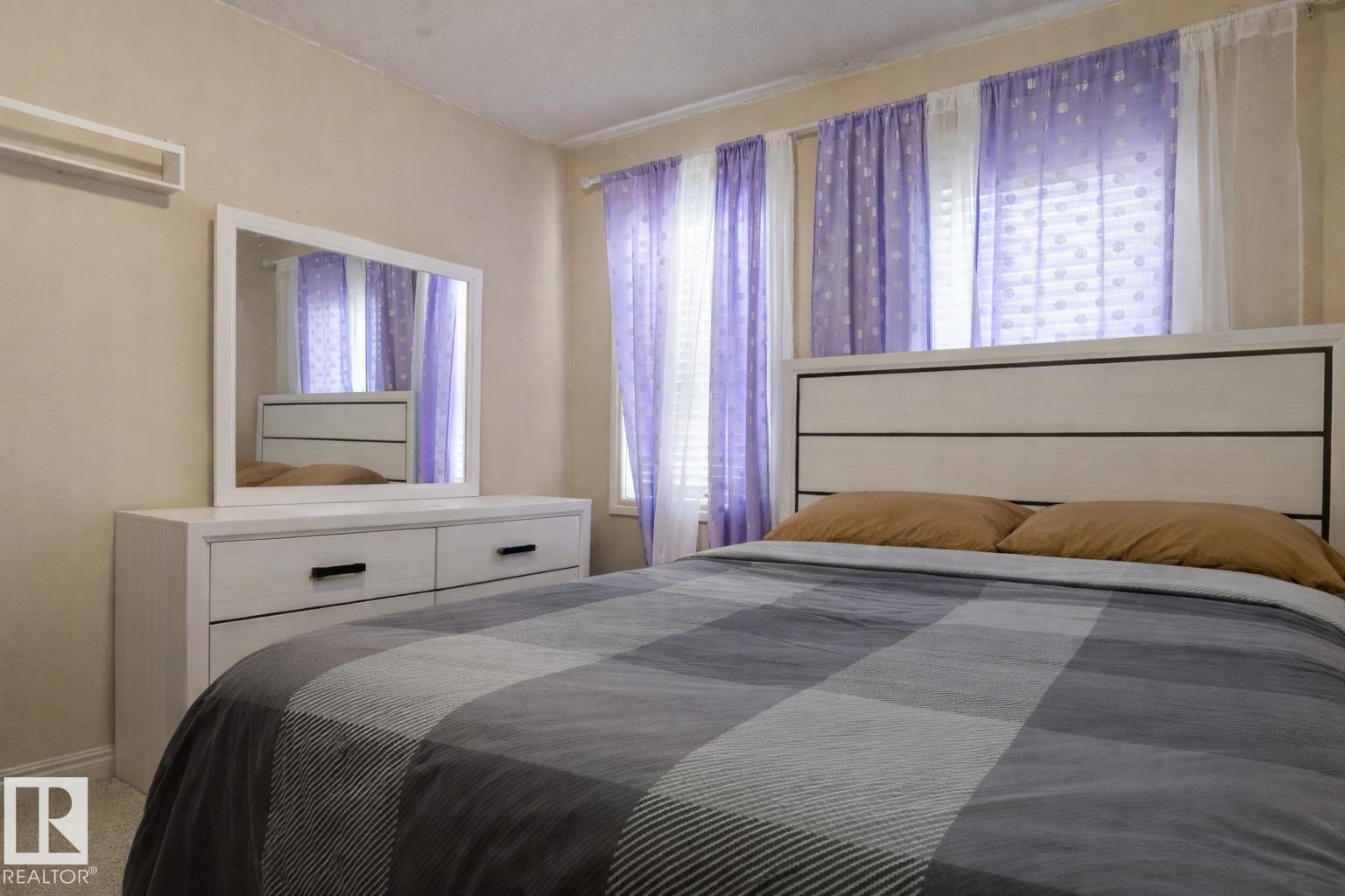 3039 14 Av Nw, Edmonton, Alberta  T6T 0Z2 - Photo 16 - E4474726