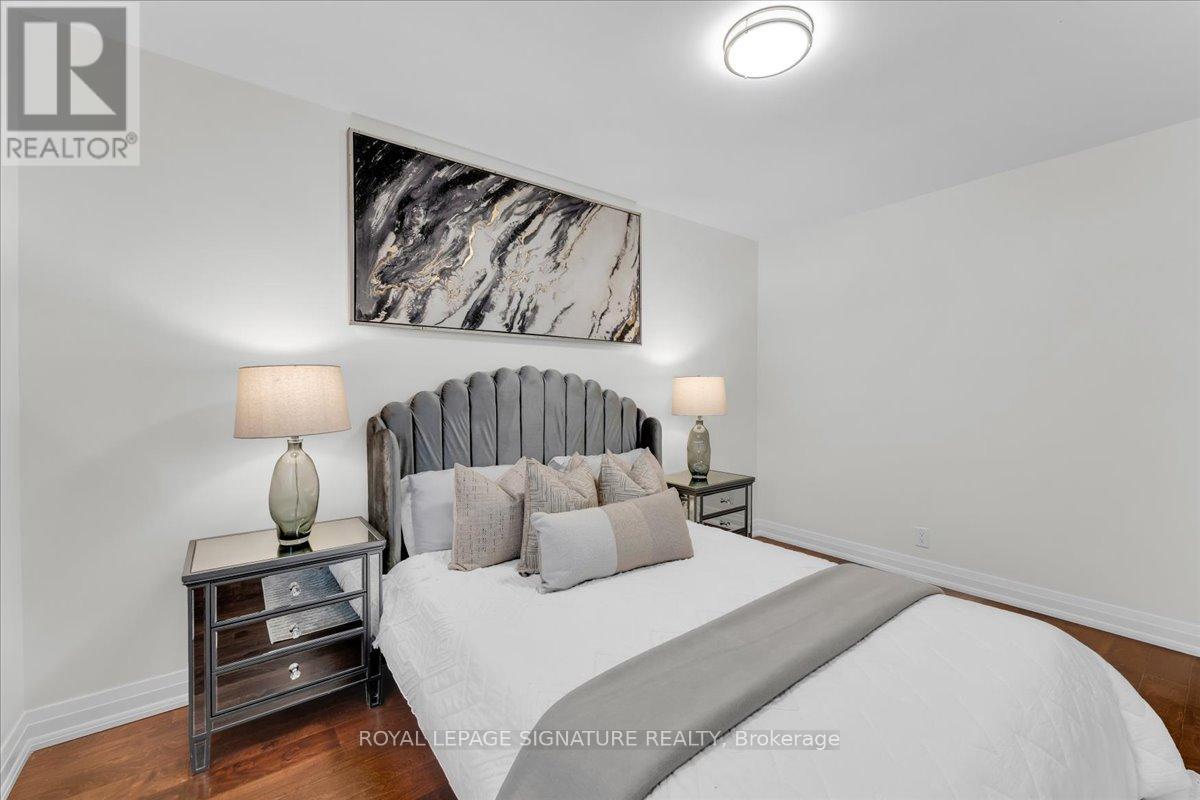 88 Crocus Drive, Toronto, Ontario  M1R 4T1 - Photo 20 - E12813442