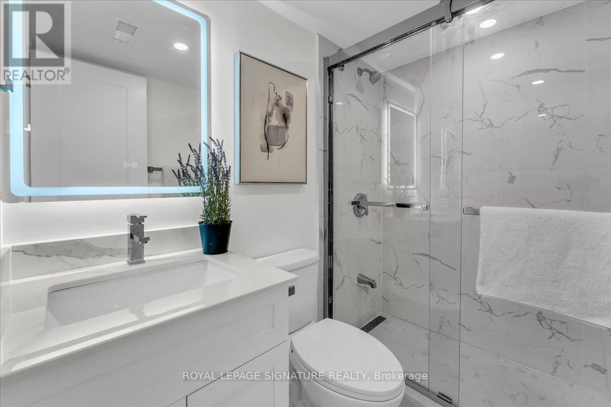 88 Crocus Drive, Toronto, Ontario  M1R 4T1 - Photo 36 - E12813442