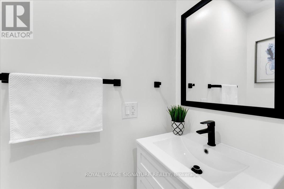 88 Crocus Drive, Toronto, Ontario  M1R 4T1 - Photo 24 - E12813442