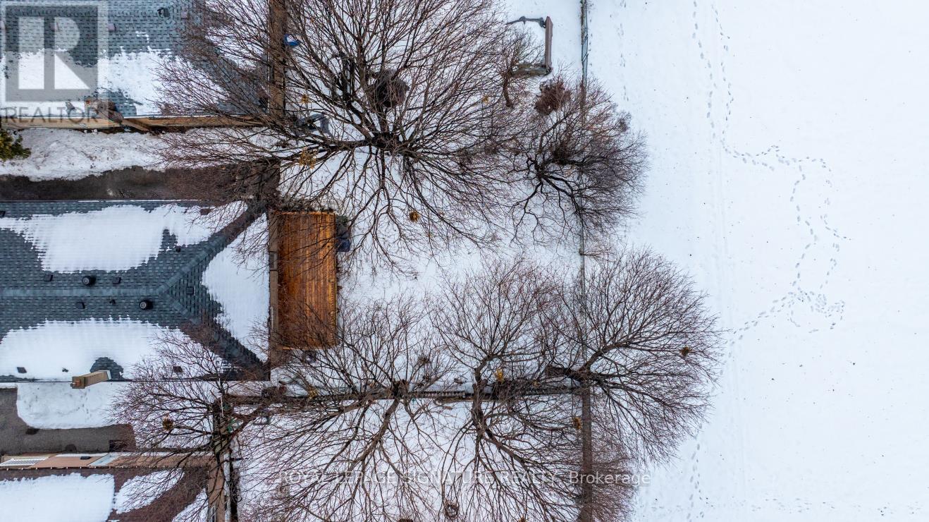 88 Crocus Drive, Toronto, Ontario  M1R 4T1 - Photo 40 - E12813442