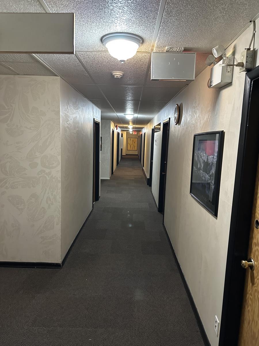 4830  51 Ave, wildwood, Alberta