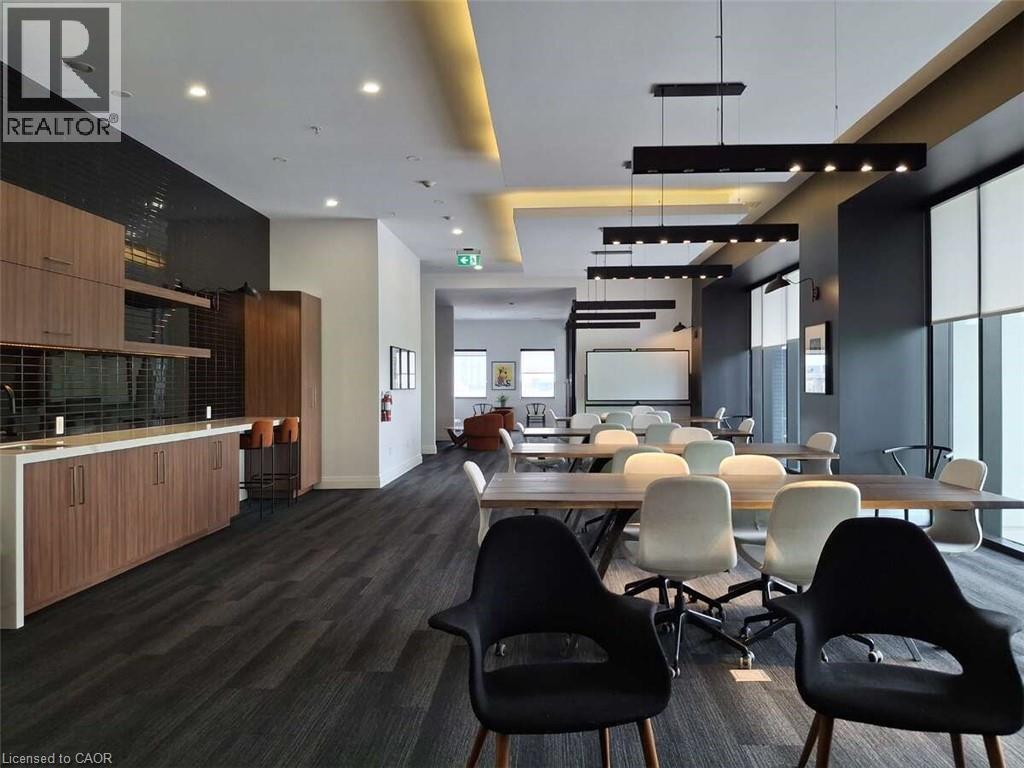 181 King Street Unit# 1509, Waterloo, Ontario N2J 0E7 - Photo 17 - 40807502