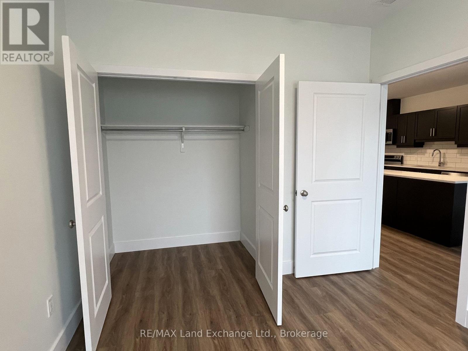 206 - 620 Philip Street, Kincardine, Ontario  N2Z 0H6 - Photo 14 - X12817312