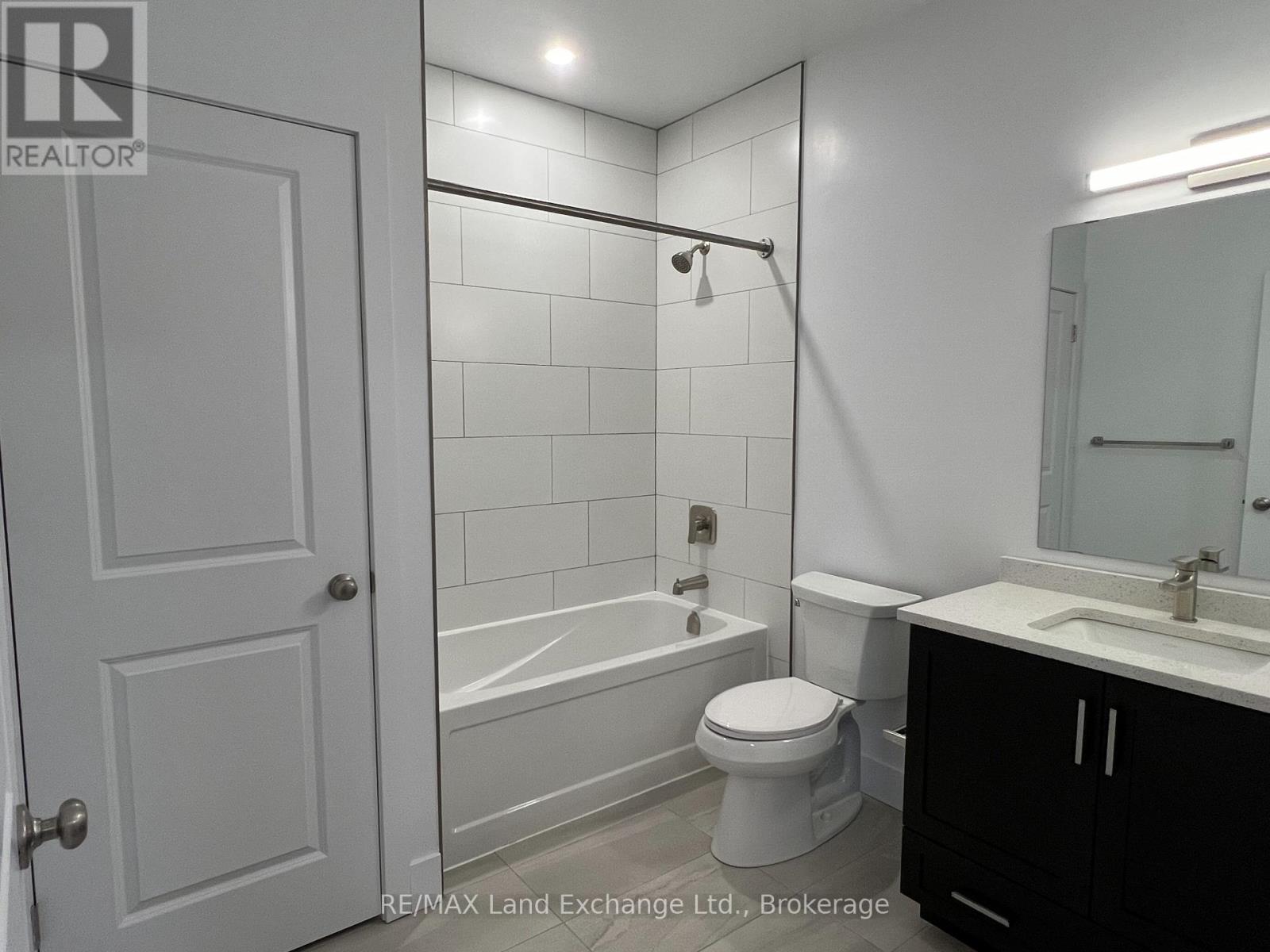 206 - 620 Philip Street, Kincardine, Ontario  N2Z 0H6 - Photo 15 - X12817312