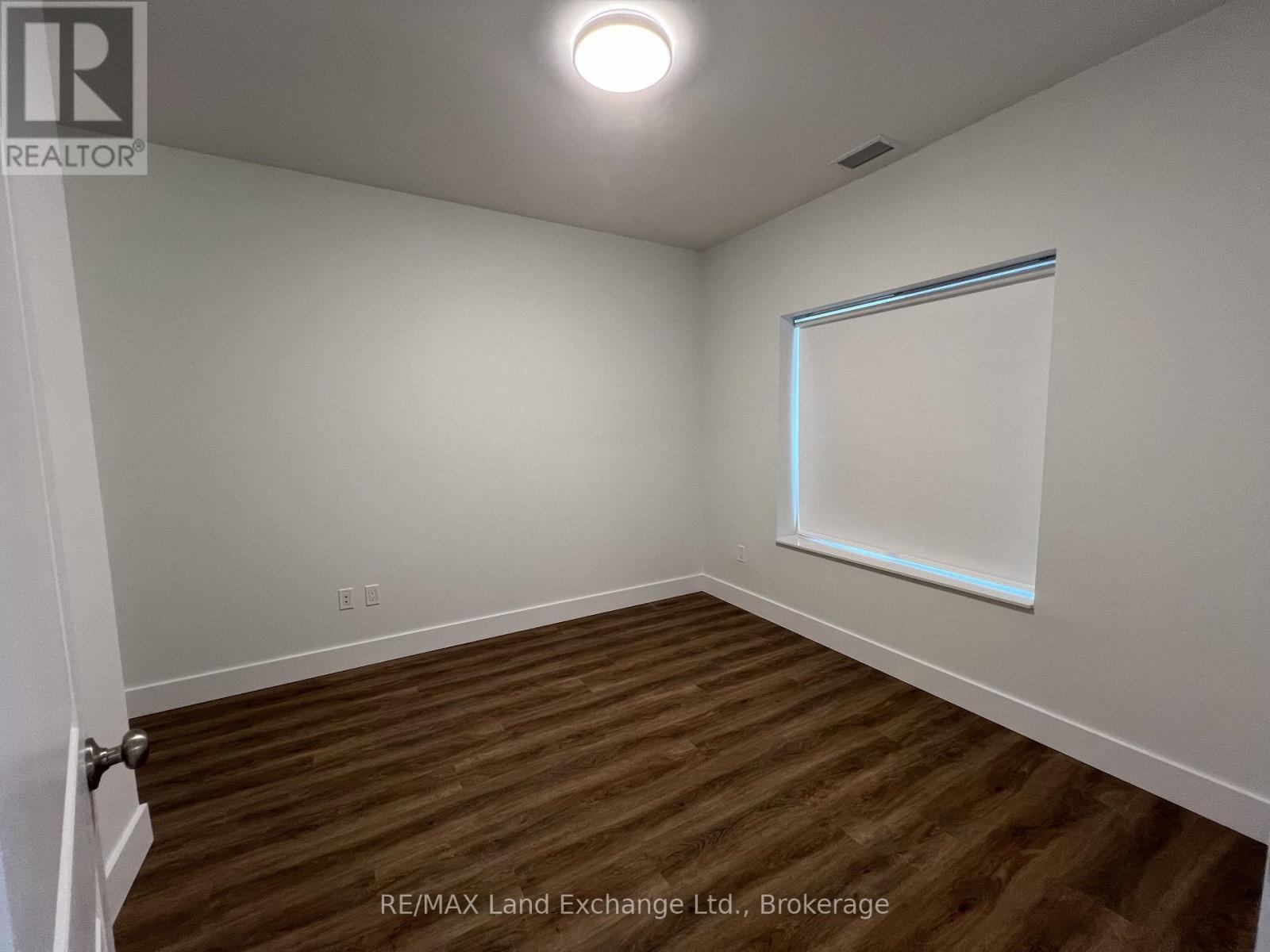 206 - 620 Philip Street, Kincardine, Ontario  N2Z 0H6 - Photo 17 - X12817312